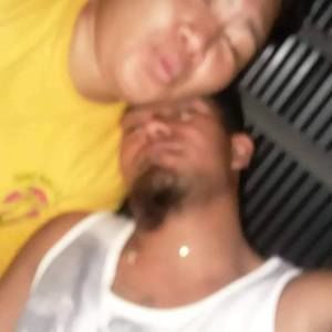 Meet your Posher, Siona